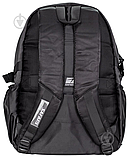 Рюкзак Safari 42x29x16 см 25-305M-2, фото 3