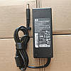 Зарядний пристрій Блок живлення для ноутбука HP EliteBook 391173-001 90 W 19 V 4.74 A (7.4*5.0), фото 5