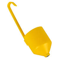 Кубок Forda "вискозиметр" APP, 250100