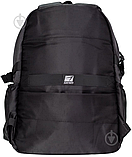 Рюкзак Safari 42x29x16 см 25-305M-2, фото 4