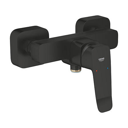 Змішувач для душу Grohe QuickFix Dice 1018742430, фото 1