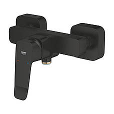 Змішувач для душу Grohe QuickFix Dice 1018742430, фото 4