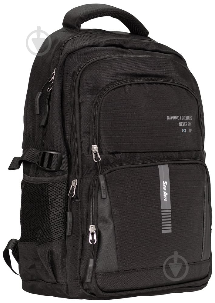 Рюкзак Safari 44x32x19 см 25-316L, фото 1