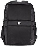 Рюкзак Safari 44x32x19 см 25-316L, фото 4