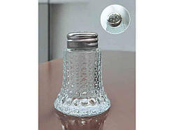 Ємність для спецій скло м.A10XT ТМ SP