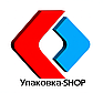 Упаковка|shop