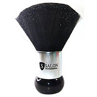 Змітка для волосся Salon Professional чорна