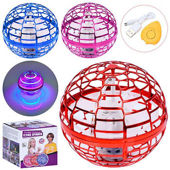 Гра на д/в Куля 988 G-Rich