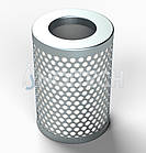 Фільтр Масляний Сеппаратор NS 000210