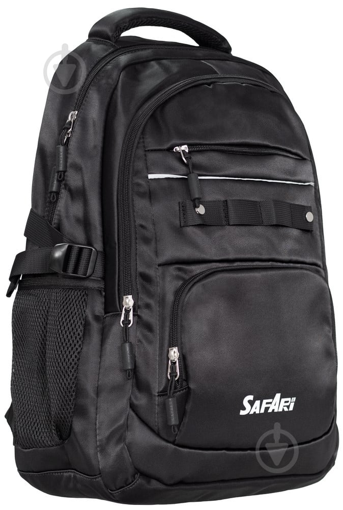 Рюкзак Safari 46x32x19 см 25-320L, фото 1