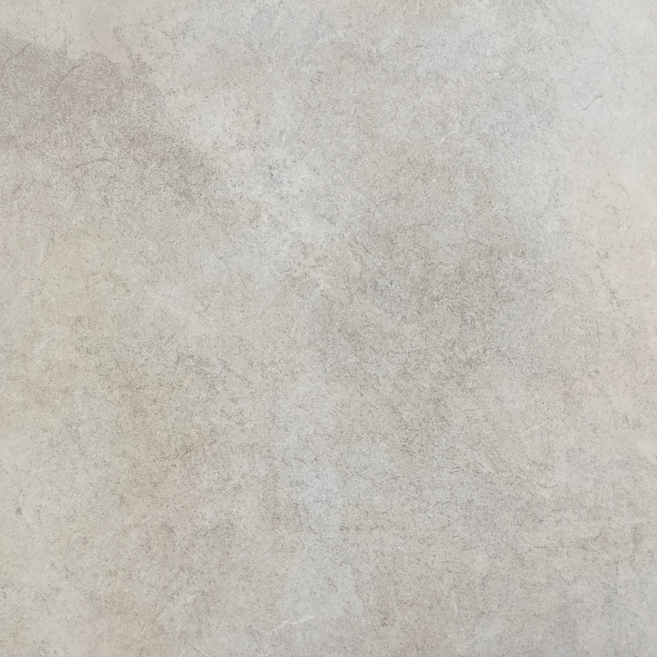 Керамограніт Атем R Siena Beige S 20мм потовщений 600*600