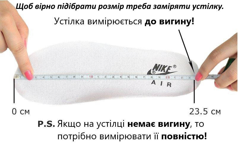 Кроссовки мужские Adidas ZX 750 Navy White синие/мужские кроссовки