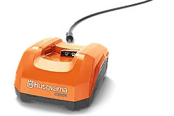 Зарядний пристрій Husqvarna 40-C500X