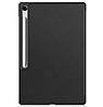 Чохол Primolux Slim для планшета Samsung Galaxy Tab S10 FE Plus 13.1" (SM-X620 / SM-X626) - Black, фото 6