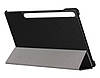 Чохол Primolux Slim для планшета Samsung Galaxy Tab S10 FE Plus 13.1" (SM-X620 / SM-X626) - Black, фото 3