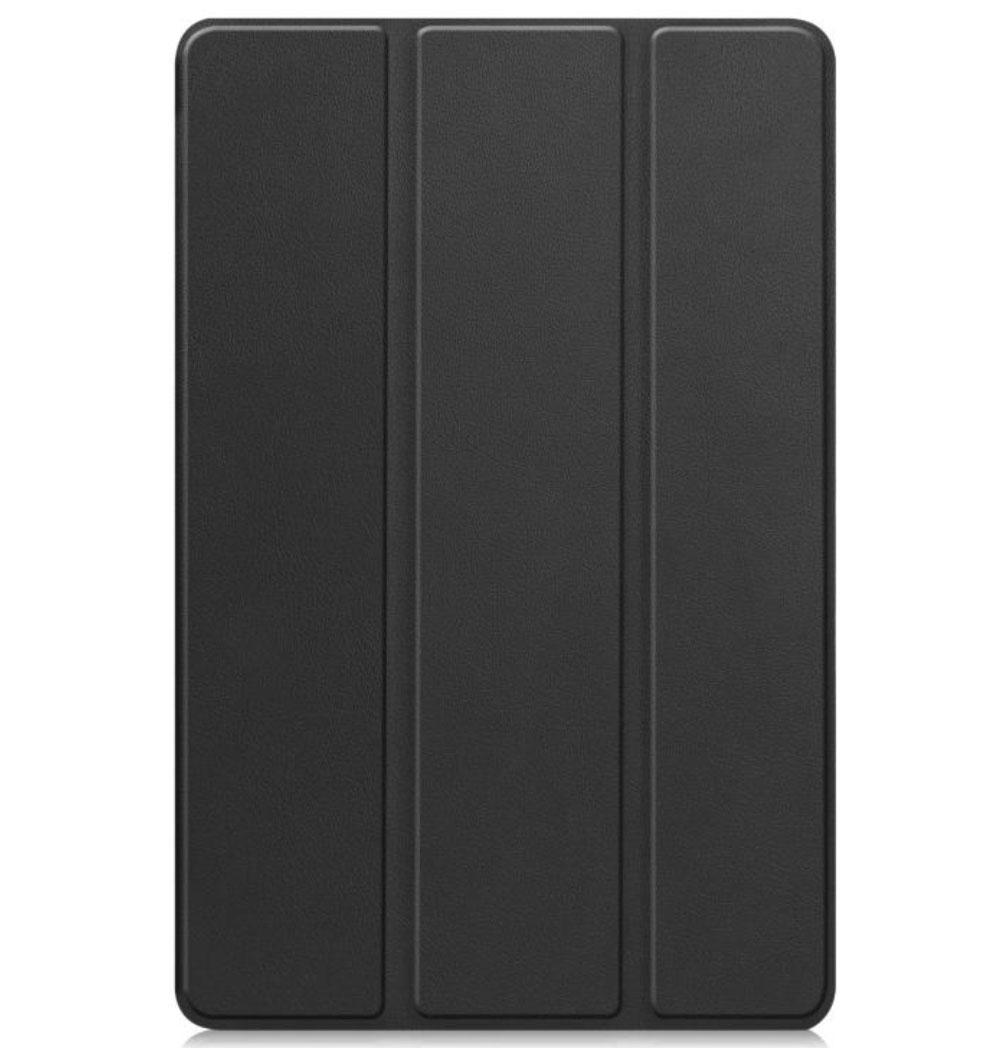 Чохол Primolux Slim для планшета Samsung Galaxy Tab S10 FE Plus 13.1" (SM-X620 / SM-X626) - Black, фото 1