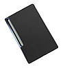 Чохол Primolux Slim для планшета Samsung Galaxy Tab S10 FE Plus 13.1" (SM-X620 / SM-X626) - Black, фото 7
