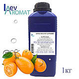 Ароматизатор Кумкват 16.346, фото 2