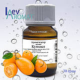 Ароматизатор Кумкват 16.346, фото 3