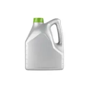 Автохімія, автокосметика й автоолії