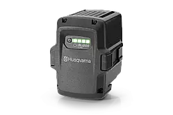 Акумулятор Husqvarna BLi200