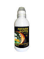 Гербіцид системної дії Напалм Форте, 300 мл