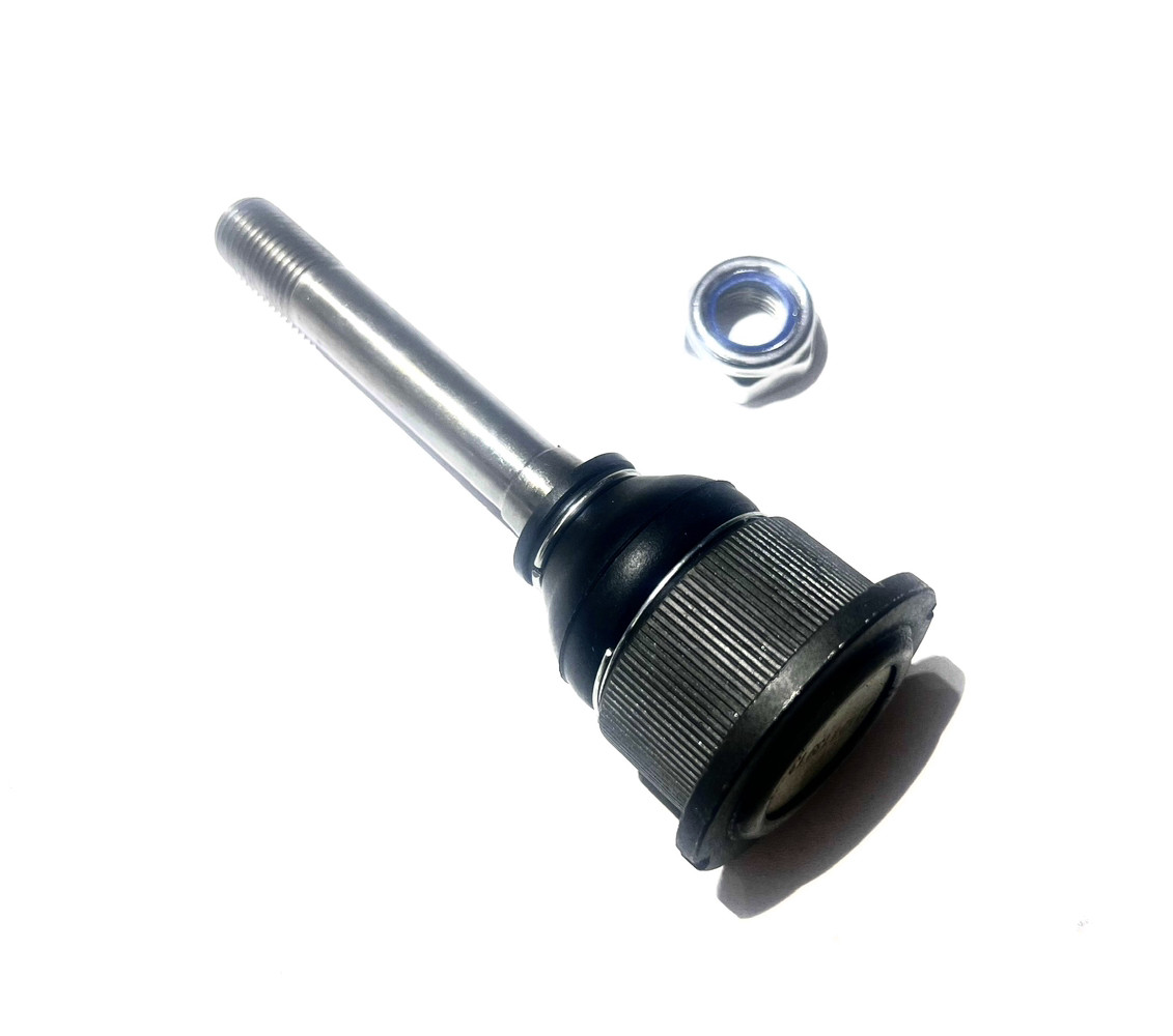 Кульова опора нижня внутрішня BMW E36, фото 1