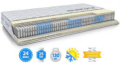 Матрац "Голд" Велам 160х200