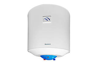 Бойлер Grunhelm GBH A-50