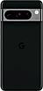 Смартфон Google Pixel 8 Pro 12/128GB Obsidian, фото 2