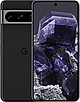 Смартфон Google Pixel 8 Pro 12/128GB Obsidian, фото 3
