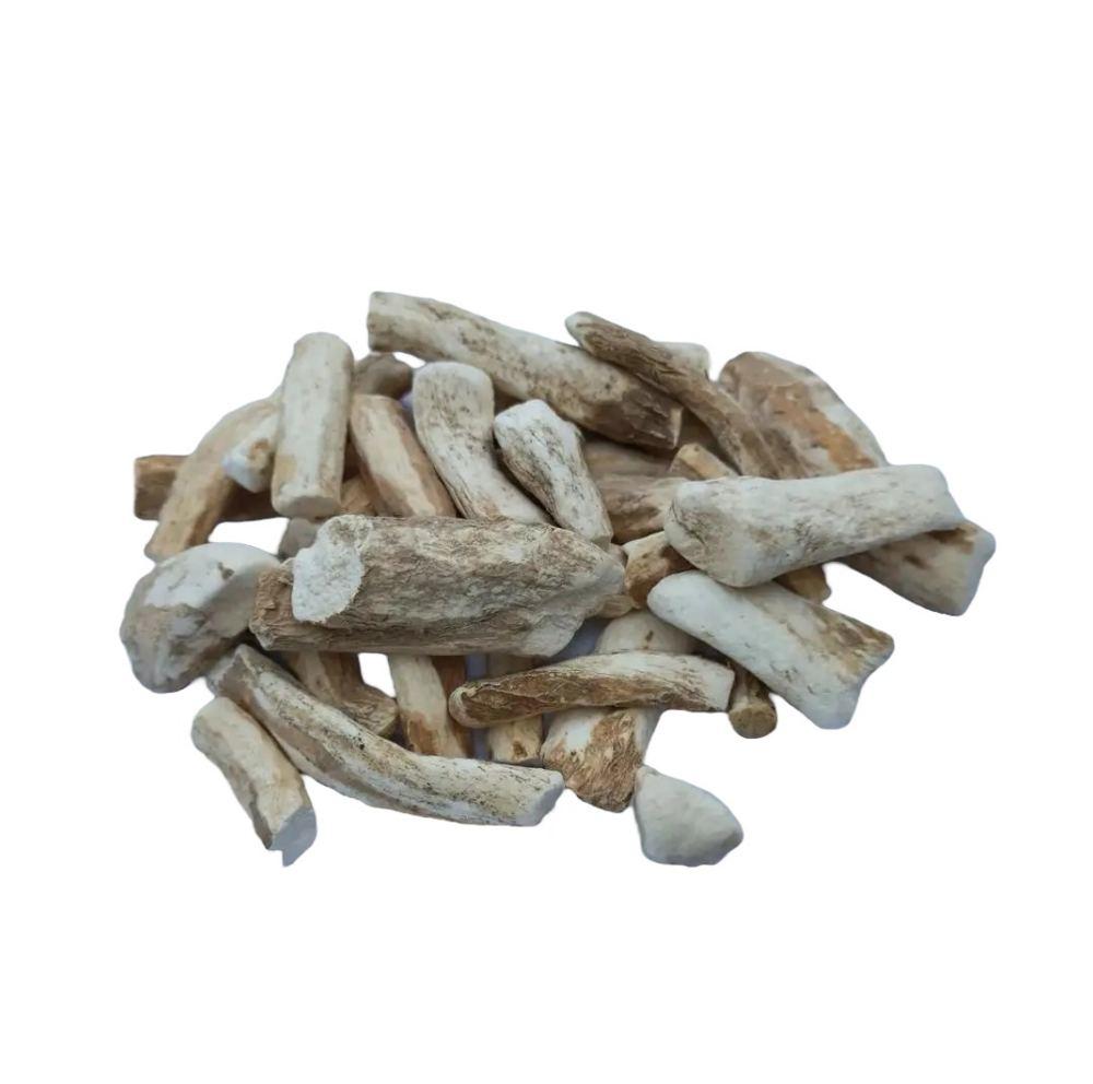 Діоскорея ніпонська корінь (1кг)