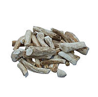 Діоскорея ніпонська корінь (500г)