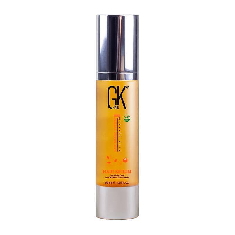 Сироватка для волосся GKhair Serum (Global Keratin), 50 мл