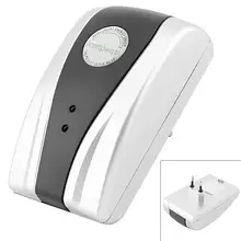 Енергоощадний прилад/прилад для економії електроенергії AND5312 YU227