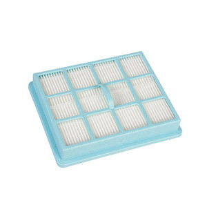 Фільтр вихідний HEPA10 CP0425/01 для пилососа Philips 432200493941, фото 1