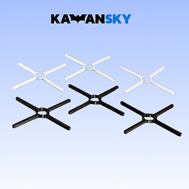 Хрестики на Ф1