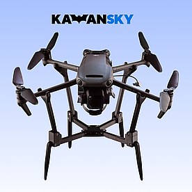 Стартова платформа