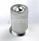 Фільтр Масляний Сеппаратор NS 000220