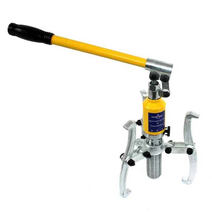 Гідравлічний знімач підшипників Falon-Tech 5т FT0305, фото 1