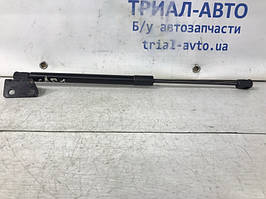 Амортизатор капота Chevrolet