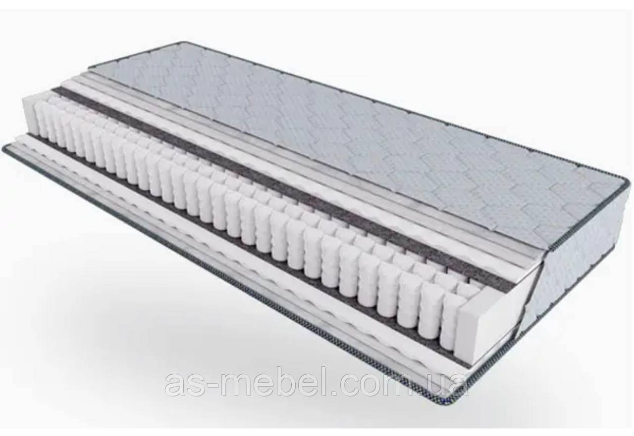 Матрац Freedom Pocket 900*2000, фото 1