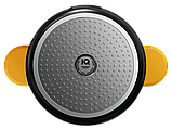 Сотейник IQ Be Active 4.0 л 28 см (IQ-2148-28), фото 4