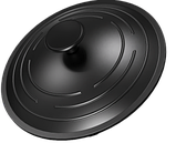 Сотейник IQ Be Active 4.0 л 28 см (IQ-2148-28), фото 5