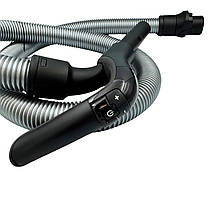Шланг до пилососів Philips PowerPro Ultimate XB9154/09, фото 3