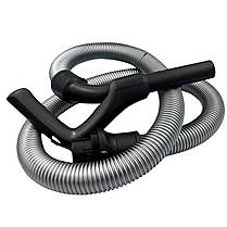 Шланг до пилососів Philips PowerPro Ultimate XB9154/09, фото 4