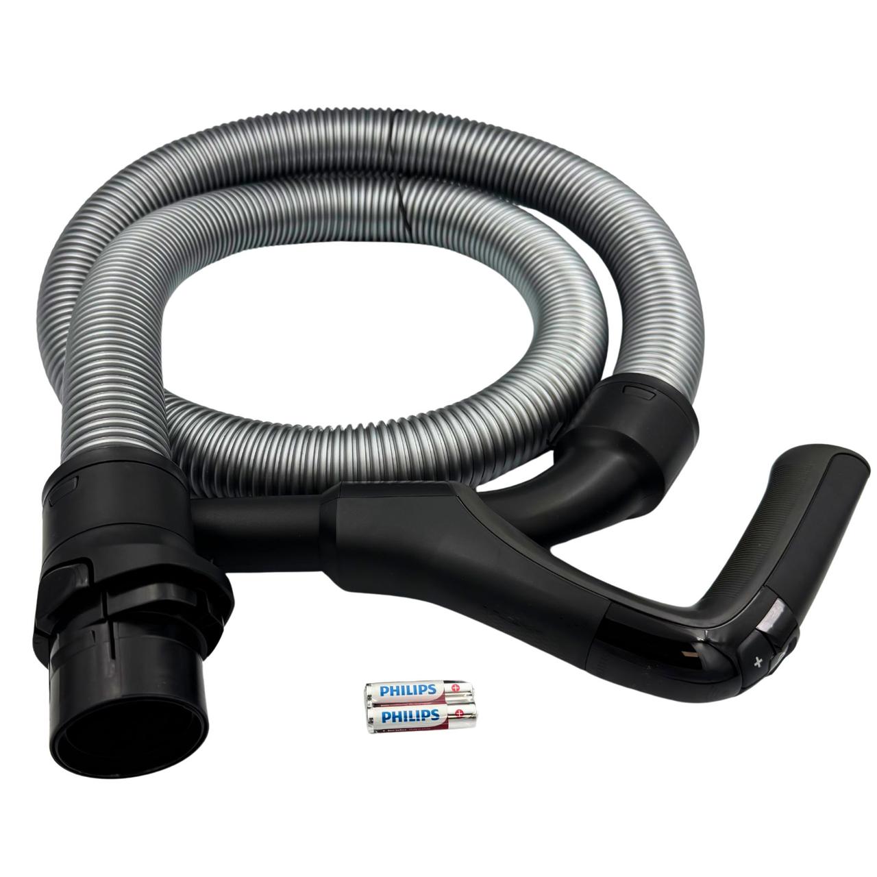 Шланг до пилососів Philips PowerPro Ultimate XB9154/09