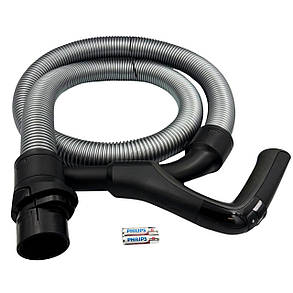 Шланг до пилососів Philips PowerPro Ultimate XB9154/09, фото 1