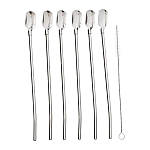 Коктейльные наборы для бара