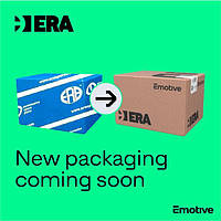 Топливный насос ERA ERA 770065A HYUNDAI>ACCENT III (MC) [08/05-12/10]>1.6 GLS (1599ccm\82kW\112HP) [11/05-11/1